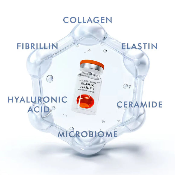 Feature product image