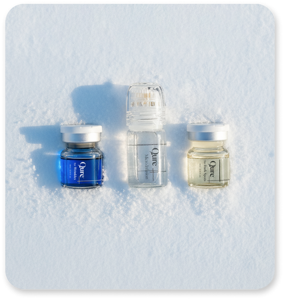 Feature product image