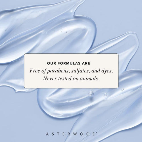 Copper Peptides (GHK-Cu Peptides Serum)